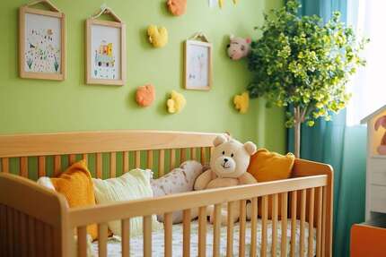 Haus zum Kaufen in Borsdorf 373.500 € 170.27 m² - Haus Borsdorf | Angebot:25805021