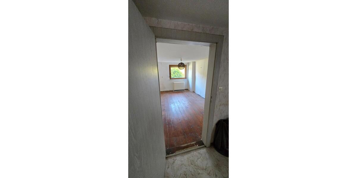 Einfamilienhaus Grimma - 55.000&euro; | Angebot:27151293