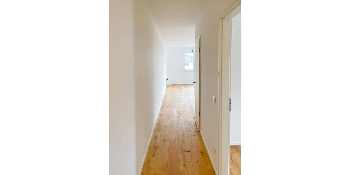 Etagenwohnung Zwenkau - 4 Zimmer, 99 m&sup2;, 444.400&euro; | Angebot:26376921