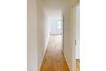 Etagenwohnung Zwenkau - 4 Zimmer, 99 m&sup2;, 444.400&euro; | Angebot:26376921