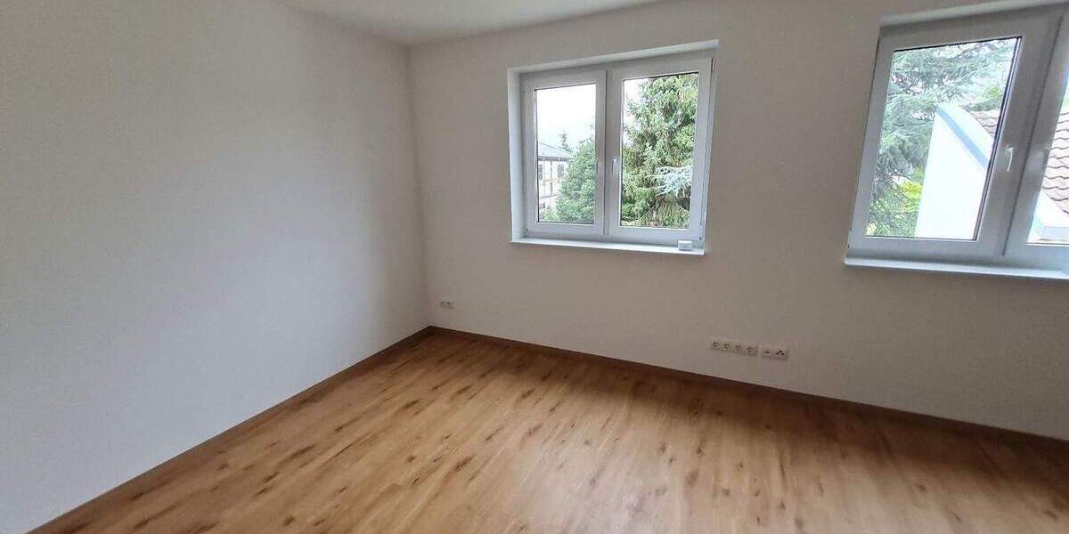 Exklusive Ausstattung | 5 Zimmer | Garten | Luftwärmepumpe 5 zimmer