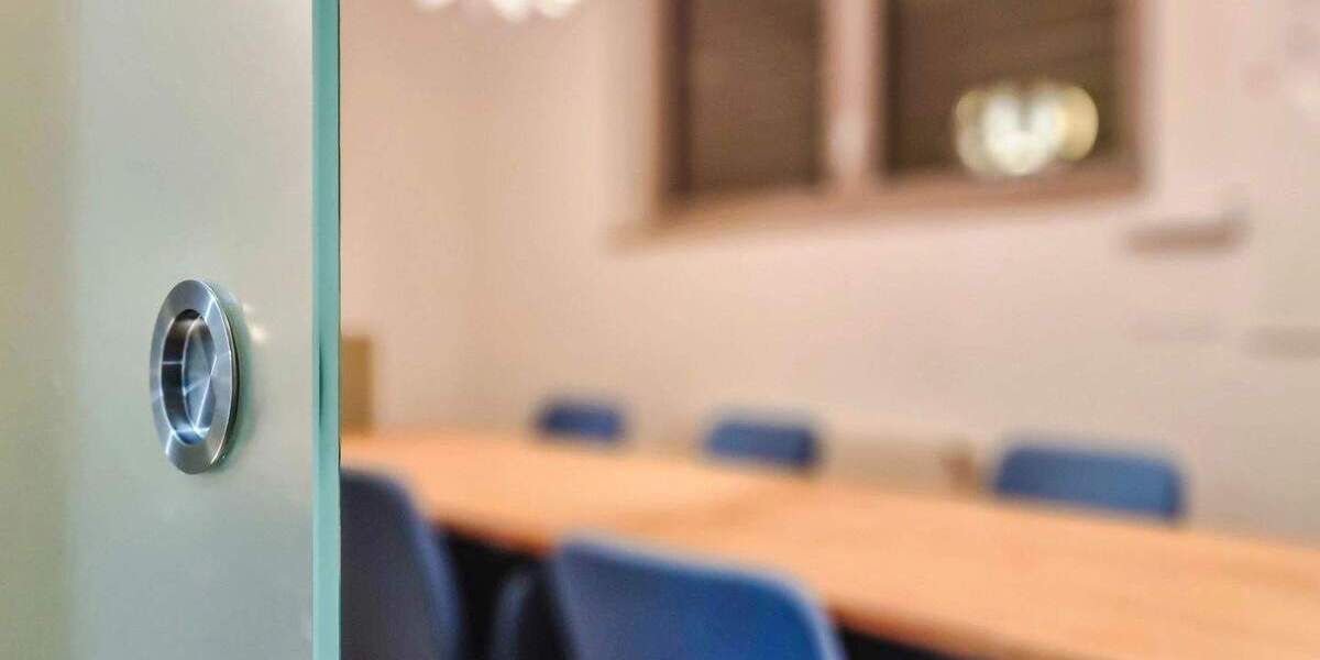 Gewerbeobjekt Leipzig Neustadt-Neuschönefeld - 3 Zimmer, 103 m&sup2;, 249.000&euro; | Angebot:25896440
