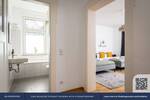 Etagenwohnung Leipzig Zentrum-Ost - 3 Zimmer, 3.363&euro; | Angebot:26634710