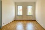 Etagenwohnung Leipzig Möckern - 4 Zimmer, 106 m&sup2;, 1.450&euro; | Angebot:26919936