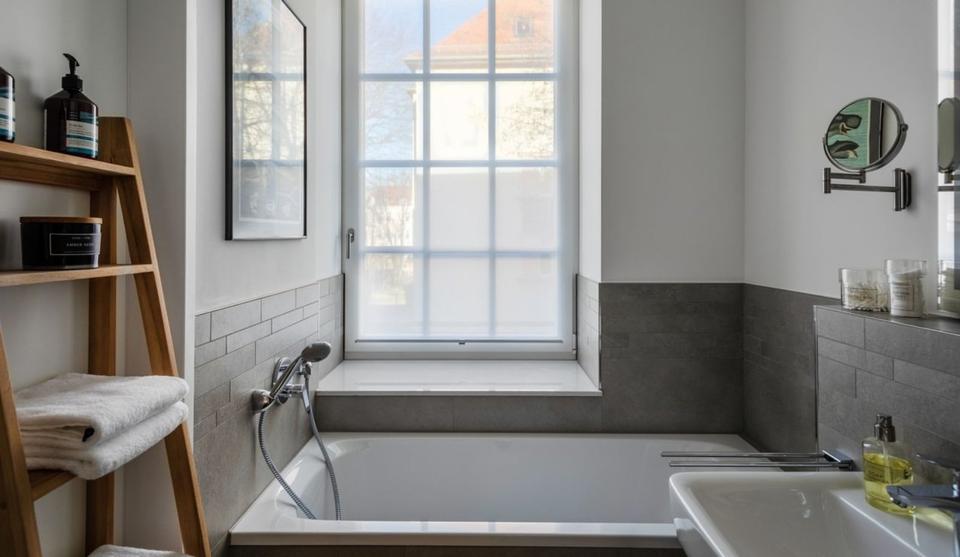 Etagenwohnung Leipzig Nord - 3.5 Zimmer, 100 m&sup2;, 520.000&euro; | Angebot:25740998