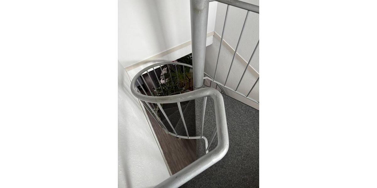 Maisonettenwohnung Machern - 5 Zimmer, 94 m&sup2;, 250.000&euro; | Angebot:25888015