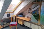 Dachgeschoßwohnung Leipzig Ost - 3 Zimmer, 99 m&sup2;, 270.000&euro; | Angebot:27115144