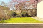 Terrassenwohnung Leipzig Wahren - 3 Zimmer, 89 m&sup2;, 389.000&euro; | Angebot:26343608