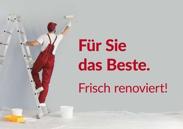 Etagenwohnung Leipzig Mitte - 3 Zimmer, 78 m&sup2;, 1.119&euro; | Angebot:26180431