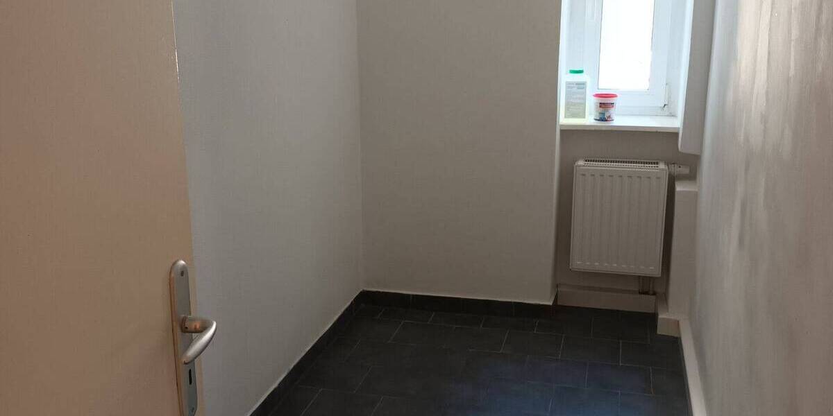Etagenwohnung Leipzig / Lindenau Lindenau - 3 Zimmer, 84 m&sup2;, 800&euro; | Angebot:26674245