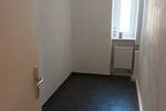 Etagenwohnung Leipzig / Lindenau Lindenau - 3 Zimmer, 84 m&sup2;, 800&euro; | Angebot:26674245
