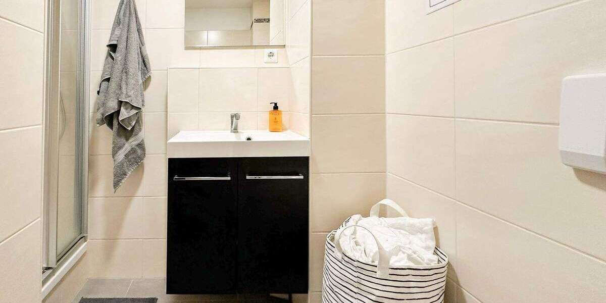 Etagenwohnung Leipzig Zentrum-Süd - 2 Zimmer, 54 m&sup2;, 175.000&euro; | Angebot:24697552