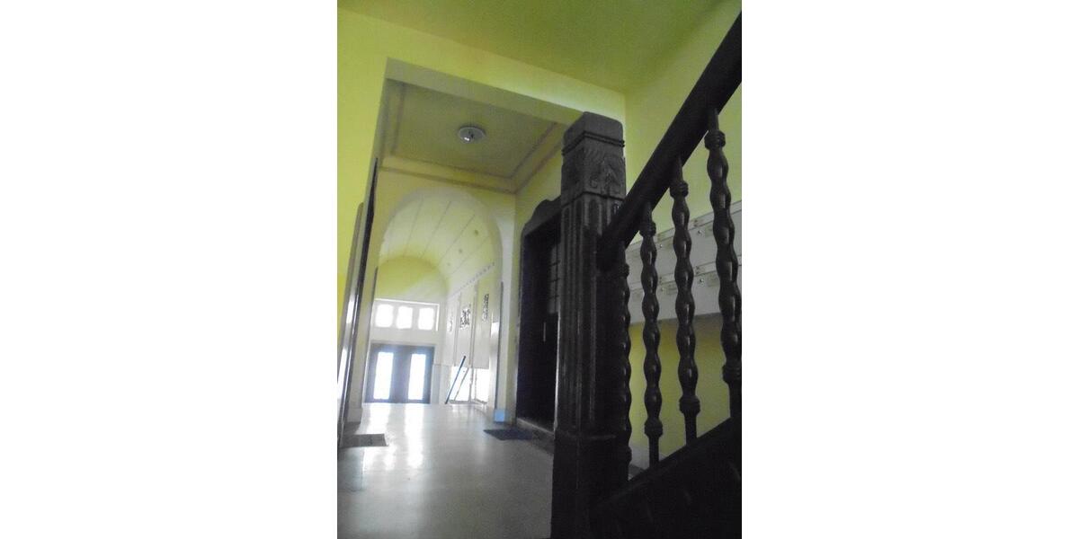 Etagenwohnung Leipzig Nord - 2 Zimmer, 73 m&sup2;, 640&euro; | Angebot:26675758