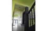 Etagenwohnung Leipzig Nord - 2 Zimmer, 73 m&sup2;, 640&euro; | Angebot:26675758