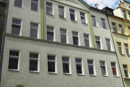 großes BadLoggia WG-Geeignet 2 zimmer