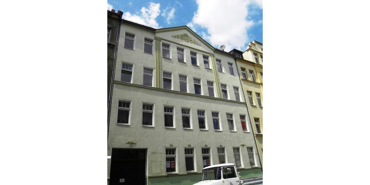 großes BadLoggia WG-Geeignet 2 zimmer