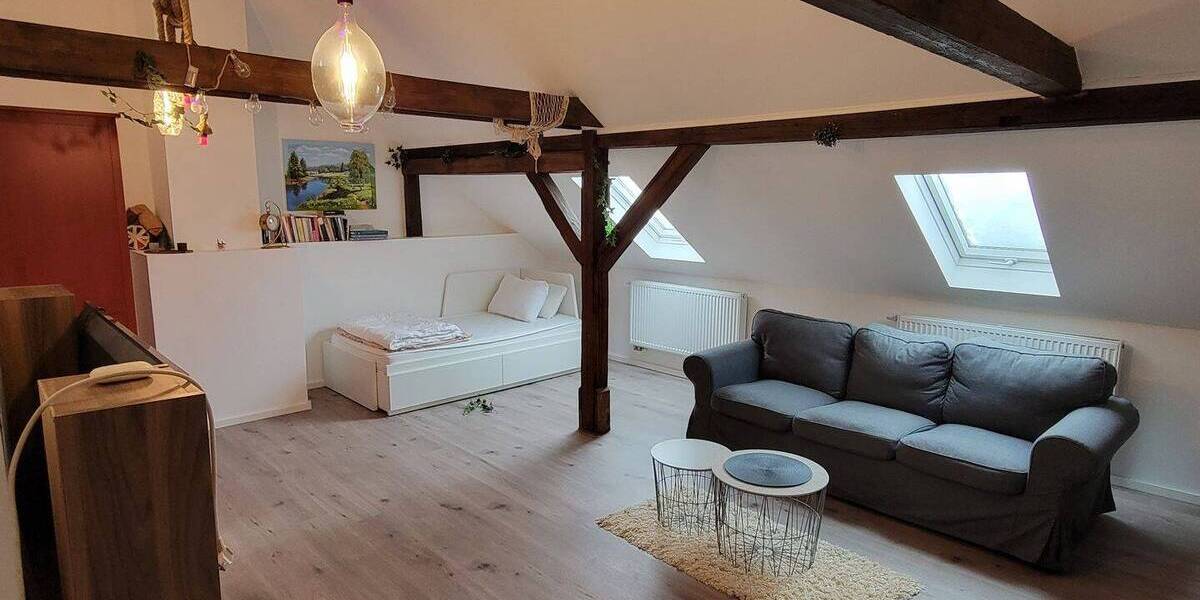 Gewerbeobjekt Leipzig Probstheida - 1.299.800&euro; | Angebot:25929741