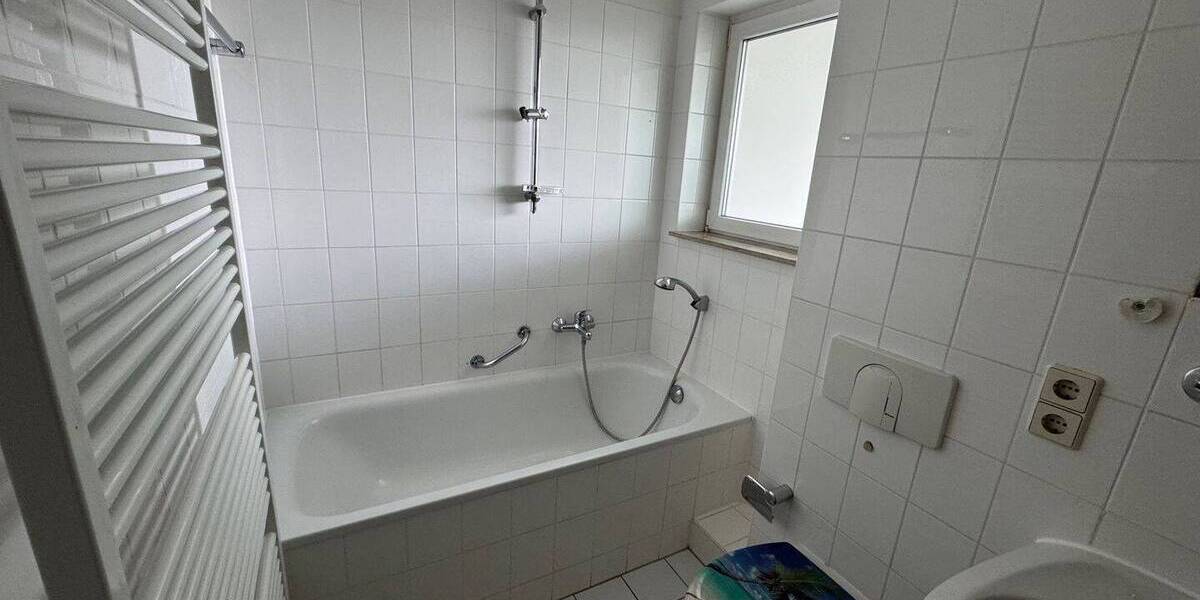 Etagenwohnung Leipzig Böhlitz-Ehrenberg - 2 Zimmer, 54 m&sup2;, 164.000&euro; | Angebot:22002493