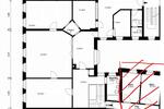 Gewerbeobjekt Grimma - 2.000&euro; | Angebot:25866489