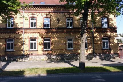 Haus Rackwitz - 1.100.000&euro; | Angebot:27113707