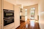 Etagenwohnung Leipzig Gohlis-Süd - 4 Zimmer, 194 m&sup2;, 1.099.000&euro; | Angebot:26706875
