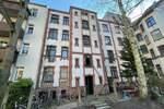 Mehrfamilienhaus, Wohnhaus Leipzig Connewitz - 900.000&euro; | Angebot:25730613