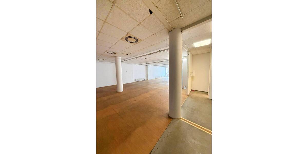 Gewerbeobjekt Leipzig Plagwitz - 3 Zimmer, 4.300&euro; | Angebot:26798240