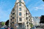 Etagenwohnung Leipzig Neustadt-Neuschönefeld - 4 Zimmer, 129 m&sup2;, 420.000&euro; | Angebot:26685336