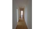 Dachgeschoßwohnung Eilenburg - 2 Zimmer, 60 m&sup2;, 390&euro; | Angebot:26181878