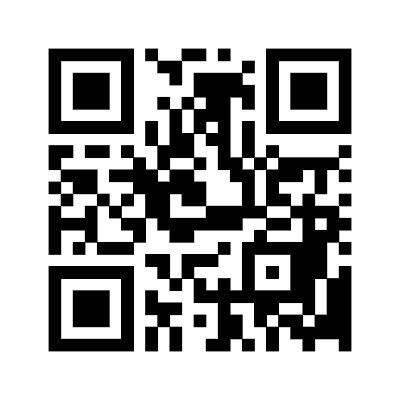 Etagenwohnung Leipzig Schleußig - 3 Zimmer, 81 m&sup2;, 229.000&euro; | Angebot:25704115