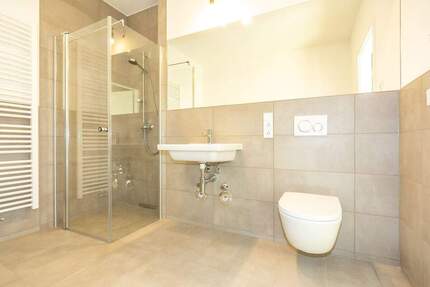 Wohnung Leipzig Zentrum-Südost - 3 Zimmer, 90 m&sup2;, 518.000&euro; | Angebot:25717863