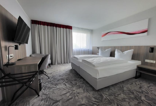 Einfamilienhaus Kabelsketal Dölbau - 1 Zimmer, 11.950.000&euro; | Angebot:25736480