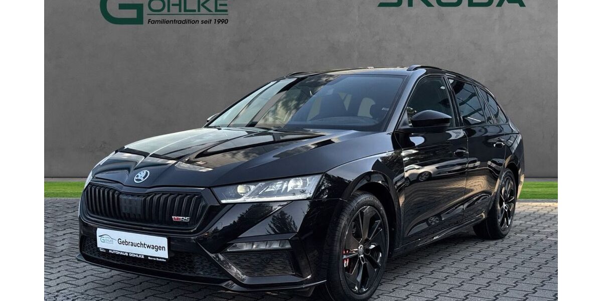 Skoda Octavia 112.744 km 28.880 &euro; Borna OT Zedtlitz 04552