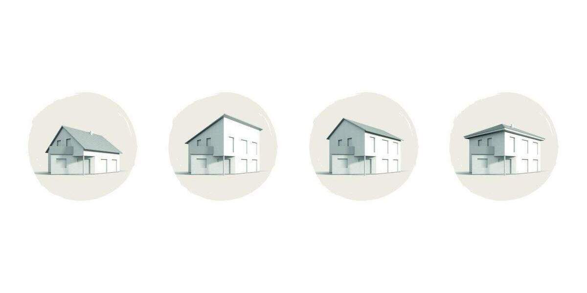 Einfamilienhaus Leipzig Knautkleeberg-Knauthain - 5 Zimmer, 147 m&sup2;, 550.000&euro; | Angebot:25710331