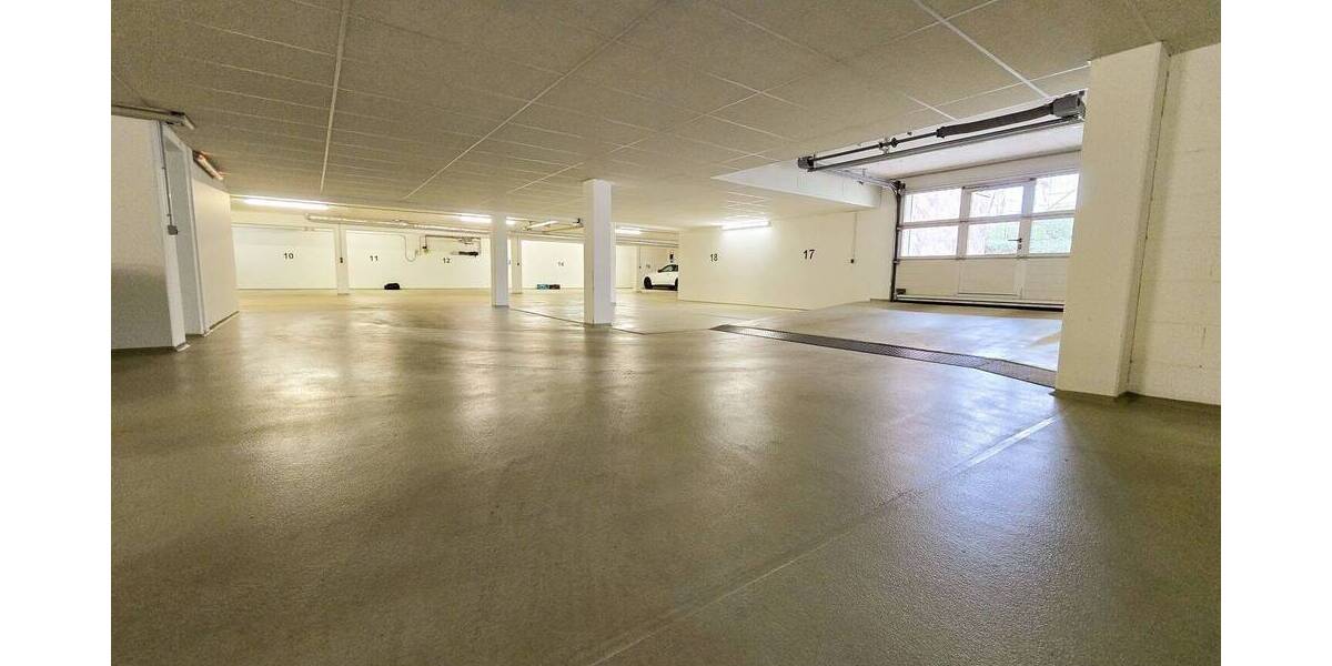 Etagenwohnung Leipzig Schönefeld-Abtnaundorf - 4 Zimmer, 181 m&sup2;, 1.050.000&euro; | Angebot:25673752