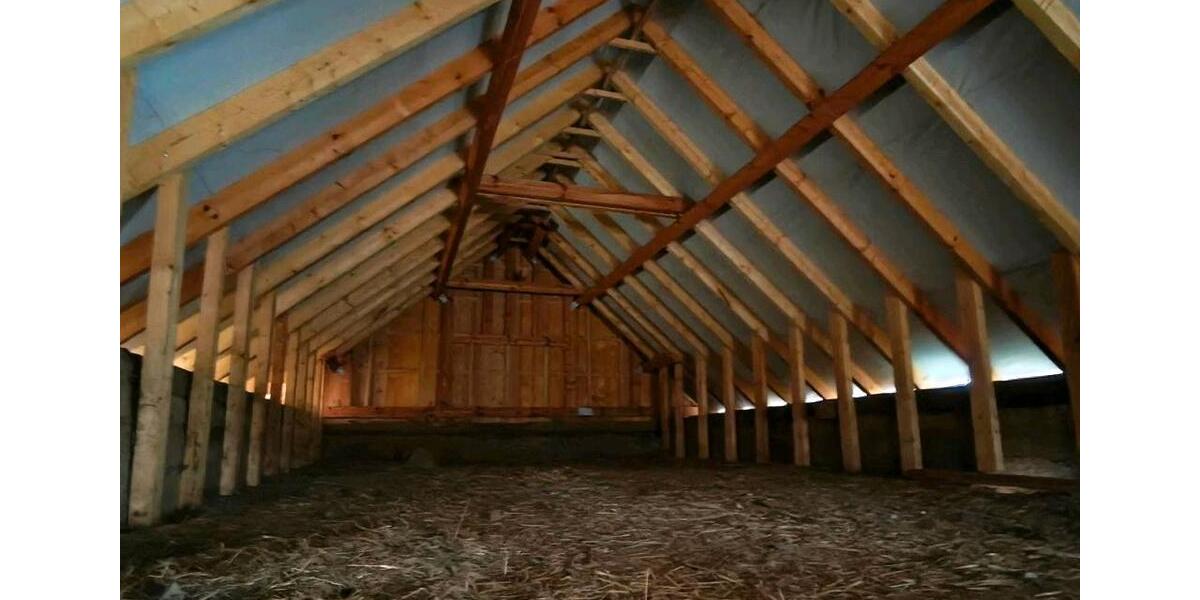 Bauernhaus, Landhaus Delitzsch - 5 Zimmer, 150 m&sup2;, 210.000&euro; | Angebot:26633890