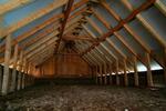 Bauernhaus, Landhaus Delitzsch - 5 Zimmer, 150 m&sup2;, 210.000&euro; | Angebot:26633890