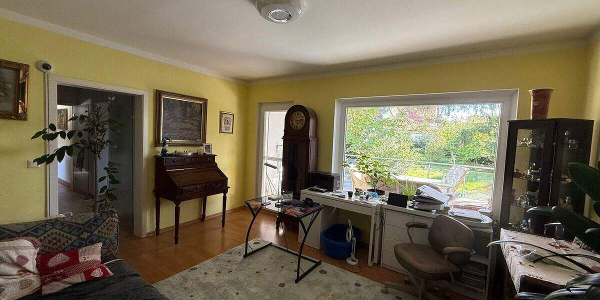 Mehrfamilienhaus, Wohnhaus Leipzig Böhlitz-Ehrenberg - 6 Zimmer, 177 m&sup2;, 549.000&euro; | Angebot:25692262