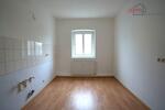 Etagenwohnung Böhlen - 3.5 Zimmer, 75 m&sup2;, 638&euro; | Angebot:26060661