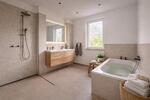 Einfamilienhaus Machern - 4 Zimmer, 119 m&sup2;, 2.025&euro; | Angebot:25959985