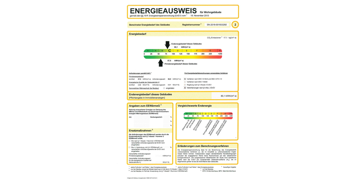 ERSTBEZUG NACH SANIERUNG + EUTRITZSCH + 3 RAUM MIT LOGGIA + AB SOFORT - Etagenwohnung Leipzig Eutritzsch | Angebot:26441991