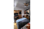 Etagenwohnung Leipzig-04279 Lößnig - 4 Zimmer, 68 m&sup2;, 500&euro; | Angebot:26758220
