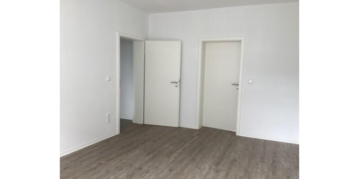 Etagenwohnung Markkleeberg - 2 Zimmer, 46 m&sup2;, 513&euro; | Angebot:26306851