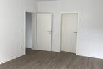 Etagenwohnung Markkleeberg - 2 Zimmer, 46 m&sup2;, 513&euro; | Angebot:26306851
