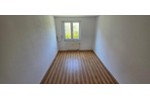 Etagenwohnung Schkeuditz - 3 Zimmer, 83 m&sup2;, 200.000&euro; | Angebot:27270870