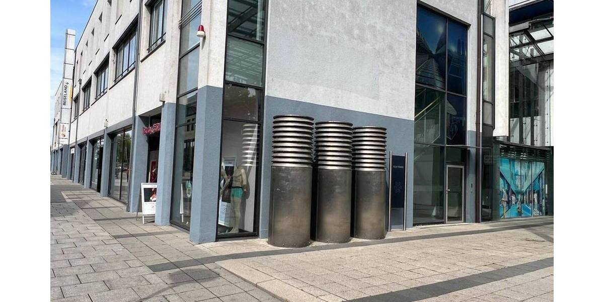 Einfamilienhaus Merseburg Neumarkt (Vorstadt) - 3.000&euro; | Angebot:26862792