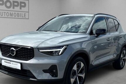 Volvo XC40 19.718 km 32.490 &euro; Leipzig 04129