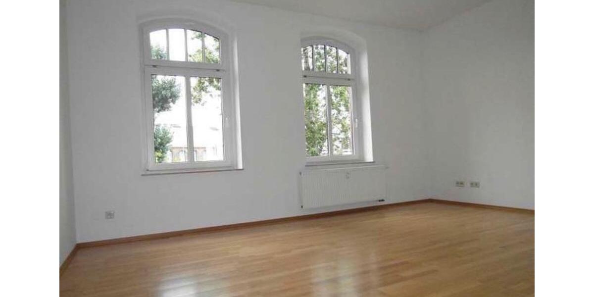 Etagenwohnung Leipzig Mitte - 2 Zimmer, 59 m&sup2;, 177.000&euro; | Angebot:27132287