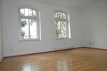 Etagenwohnung Leipzig Mitte - 2 Zimmer, 59 m&sup2;, 177.000&euro; | Angebot:27132287