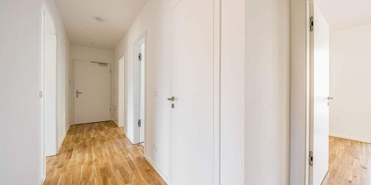 Etagenwohnung Leipzig Plagwitz - 4 Zimmer, 87 m&sup2;, 523.000&euro; | Angebot:25682518